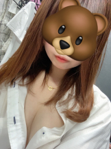 八王子 Bonny - ももの女の子ブログ画像