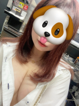 八王子 Bonny - ももの女の子ブログ画像