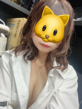 八王子 Bonny - ももの女の子ブログ画像