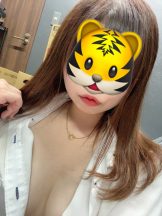 八王子 Bonny - ももの女の子ブログ画像