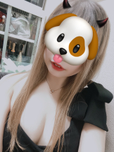 八王子 Bonny - ももの女の子ブログ画像