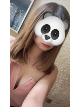 八王子 Bonny - ももの女の子ブログ画像