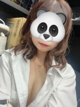 八王子 Bonny - ももの女の子ブログ画像