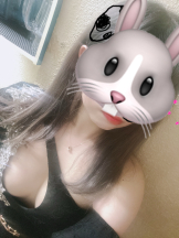 八王子 Bonny - ももの女の子ブログ画像