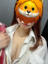 八王子 Bonny - ももの女の子ブログ画像