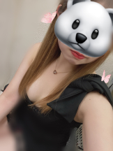 八王子 Bonny - ももの女の子ブログ画像