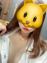 八王子 Bonny - ももの女の子ブログ画像