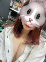 八王子 Bonny - ももの女の子ブログ画像