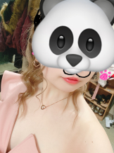八王子 Bonny - ももの女の子ブログ画像