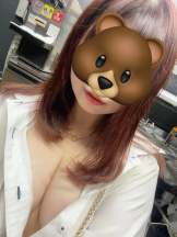 八王子 Bonny - ももの女の子ブログ画像