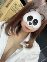 八王子 Bonny - ももの女の子ブログ画像