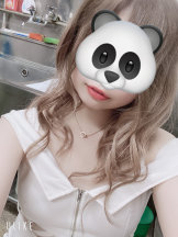 八王子 Bonny - ももの女の子ブログ画像
