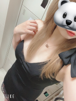 八王子 Bonny - ももの女の子ブログ画像