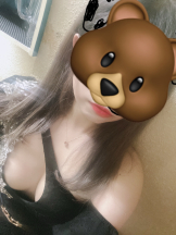 八王子 Bonny - ももの女の子ブログ画像
