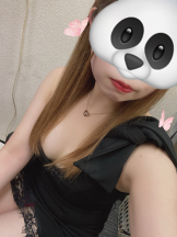 八王子 Bonny - ももの女の子ブログ画像