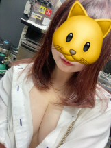 八王子 Bonny - ももの女の子ブログ画像