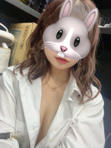八王子 Bonny - ももの女の子ブログ画像