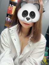 八王子 Bonny - ももの女の子ブログ画像