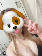 八王子 Bonny - ももの女の子ブログ画像