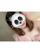 八王子 Bonny - ももの女の子ブログ画像