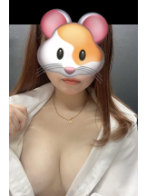 八王子 Bonny - ももの女の子ブログ画像