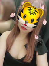 八王子 Bonny - ももの女の子ブログ画像