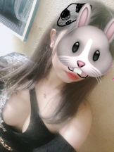 八王子 Bonny - ももの女の子ブログ画像