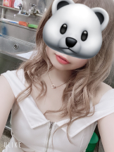 八王子 Bonny - ももの女の子ブログ画像