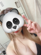 八王子 Bonny - ももの女の子ブログ画像