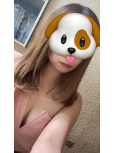 八王子 Bonny - ももの女の子ブログ画像