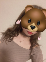 八王子 Bonny - ももの女の子ブログ画像