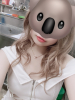もも