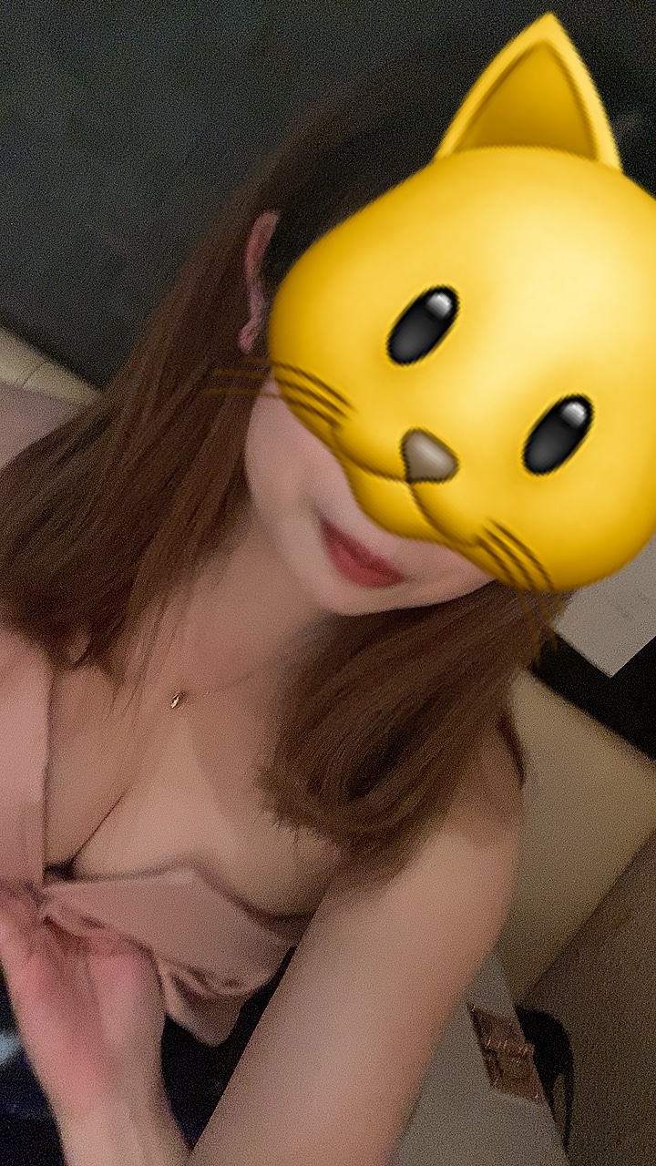 女の子ブログ添付画像1