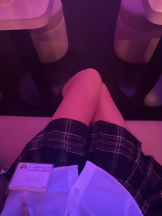 はっち８ - さなの女の子ブログ画像