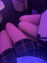 はっち８ - さなの女の子ブログ画像