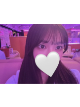 はっち８ - さなの女の子ブログ画像