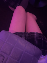 はっち８ - さなの女の子ブログ画像