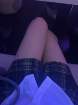 はっち８ - さなの女の子ブログ画像