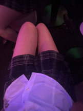 はっち８ - さなの女の子ブログ画像