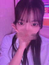 はっち８ - さなの女の子ブログ画像