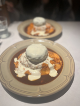 はっち８ - さなの女の子ブログ画像