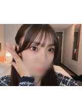 はっち８ - さなの女の子ブログ画像