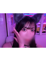 はっち８ - さなの女の子ブログ画像