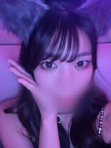 はっち８ - さなの女の子ブログ画像