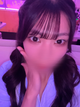 はっち８ - さなの女の子ブログ画像