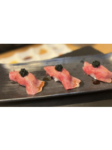 はっち８ - さなの女の子ブログ画像