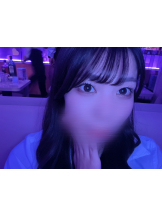 はっち８ - さなの女の子ブログ画像