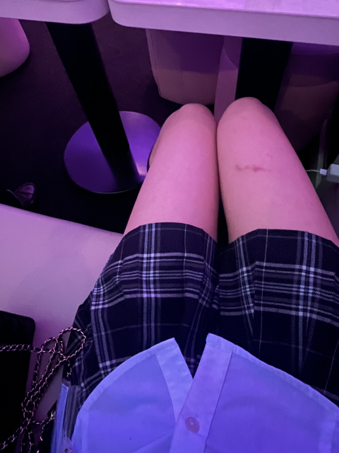 女の子ブログ添付画像1