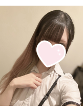 Beauty Street - みずきの女の子ブログ画像