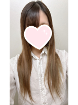 Beauty Street - みずきの女の子ブログ画像